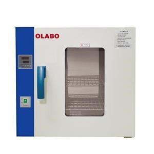 欧莱博电热干燥箱DHG-9140A