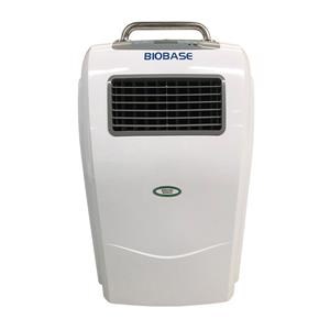 博科 BK-Y-600 空气消毒机