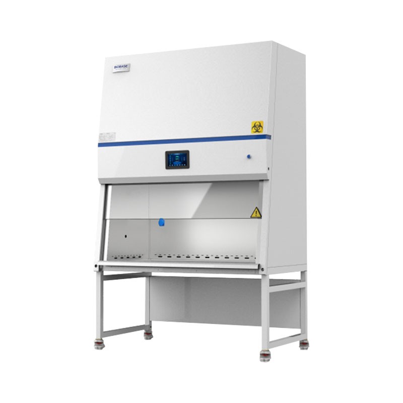 1300IIA2-Pro实验室生物安全柜（科研款）_生物安全柜生产厂家