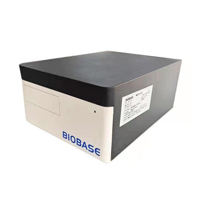 博科BK-EL10B酶标仪_酶标仪生产厂家