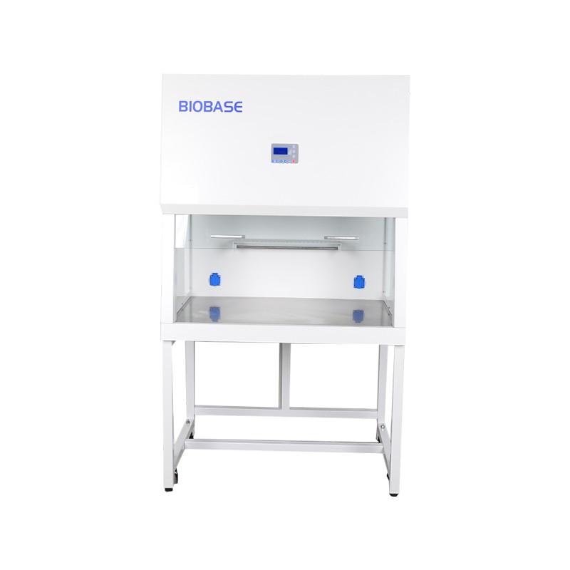PCR柜PCR1500_滤白柜价格