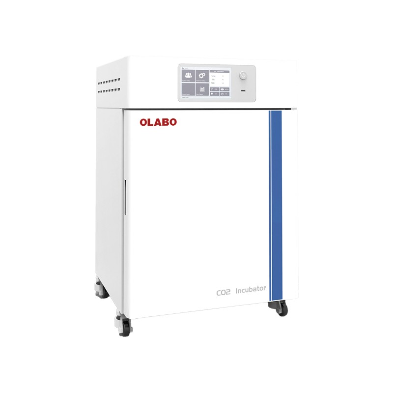 欧莱博/OLABO 二氧化碳培养箱