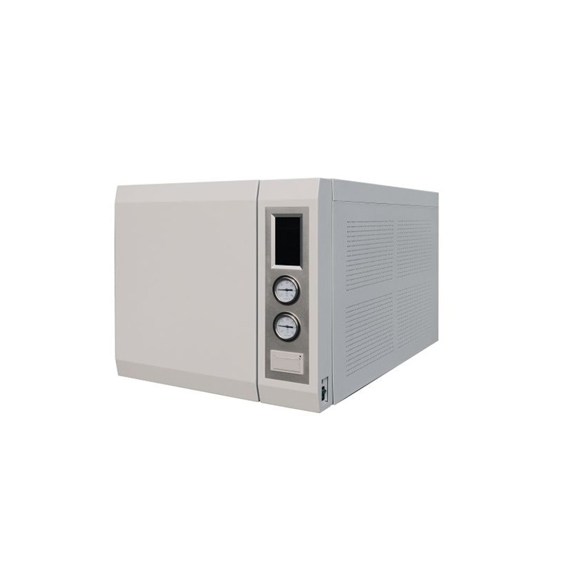 博科/BIOBASE 脉动真空灭菌器