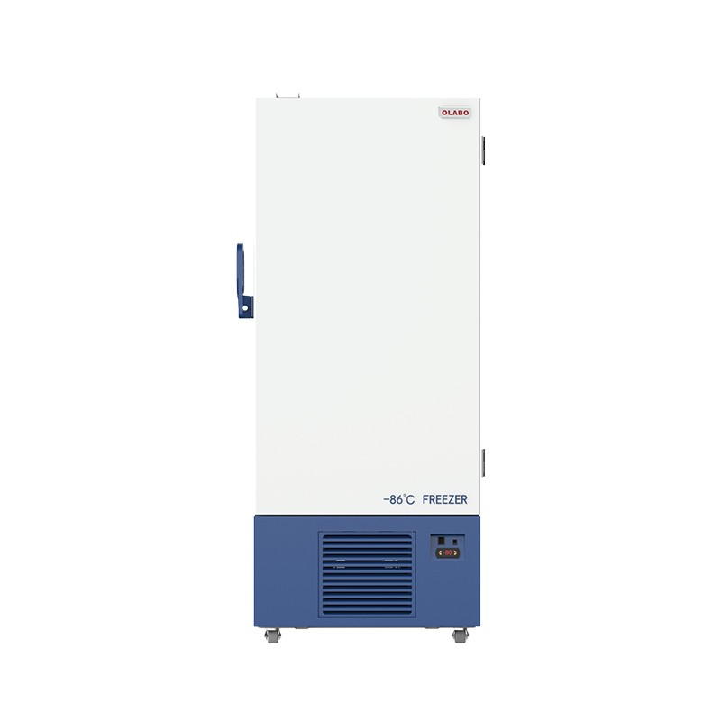 欧莱博/OLABO 医用低温保存箱BDF-86V348
