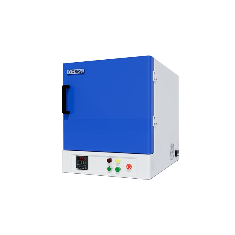 博科/BIOBASE BK-SX2-12-10T箱式马弗