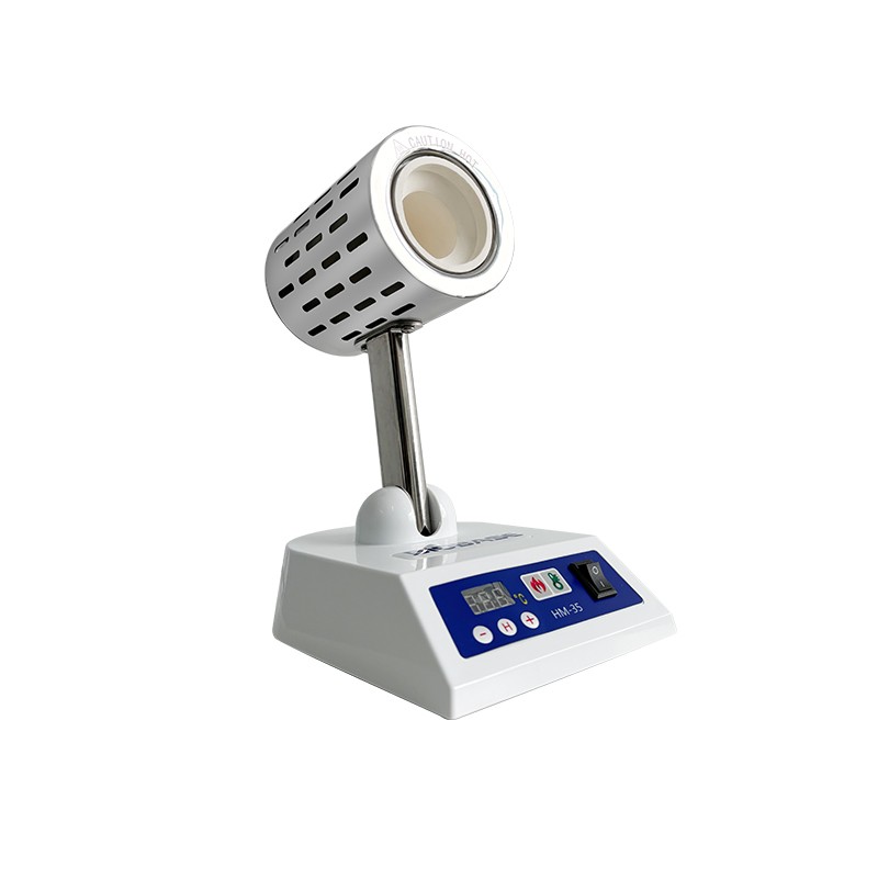 博科/BIOBASE  红外线灭菌器 BK-HM35