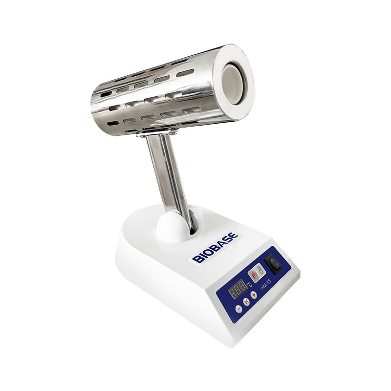 博科/BIOBASE 红外线灭菌器 BK-HM15